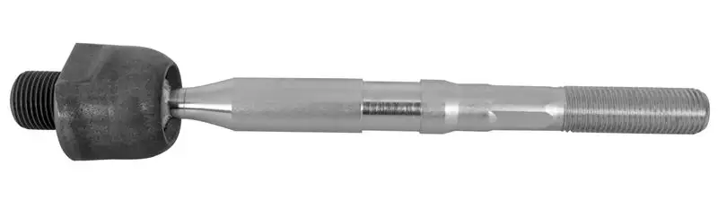 VOTTO 48-06304 Rot Mili 4883068L00 resmi