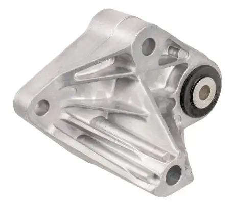 SWAG 33100488 Motor Takozu (Sol) 31277444 resmi