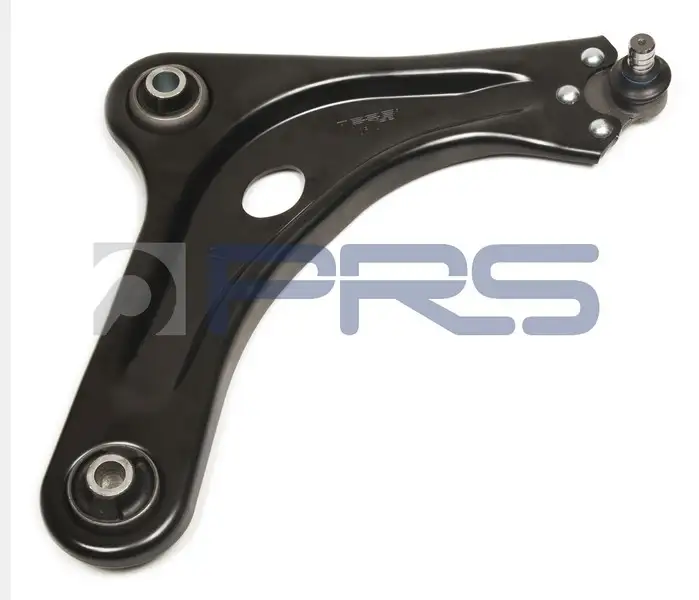 PRS 810488 Alt Salıncak (Sağ) 9670771480 resmi