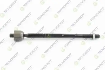 TEKNOROT CH-336 Rot Mili 1609183 resmi