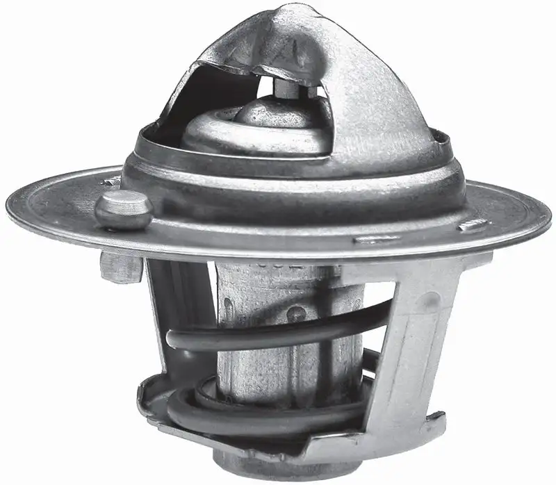 GATES TH25782G1 Termostat resmi