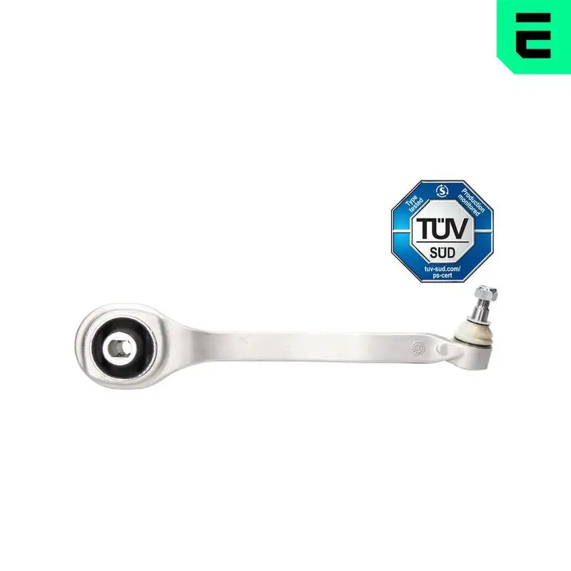 OPTIMAL G5695 Rotilli Kol (Sağ Alt) resmi