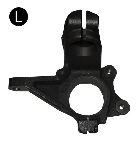 MGA 71144 Aks Taşıyıcısı (Ön Sol) 364653 resmi