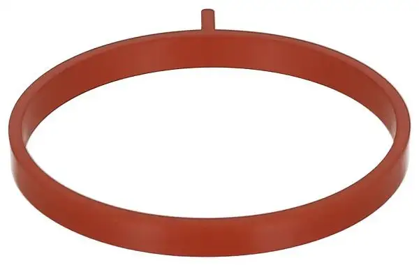 ELRING 697.600 Emme Manifold Contası 140359150R resmi