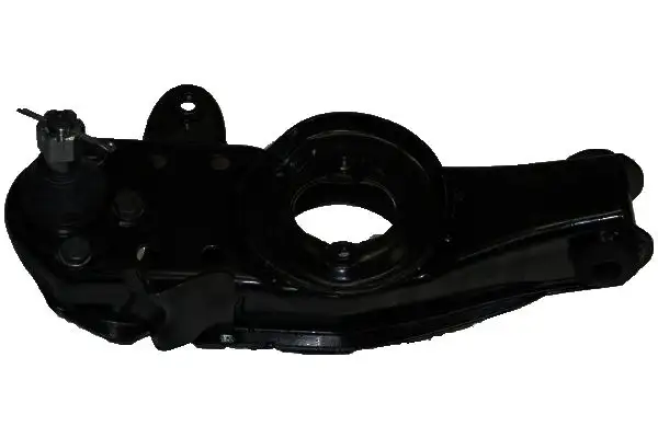 VOTTO 21-05501 Alt Salıncak (Sol) MB109512 resmi