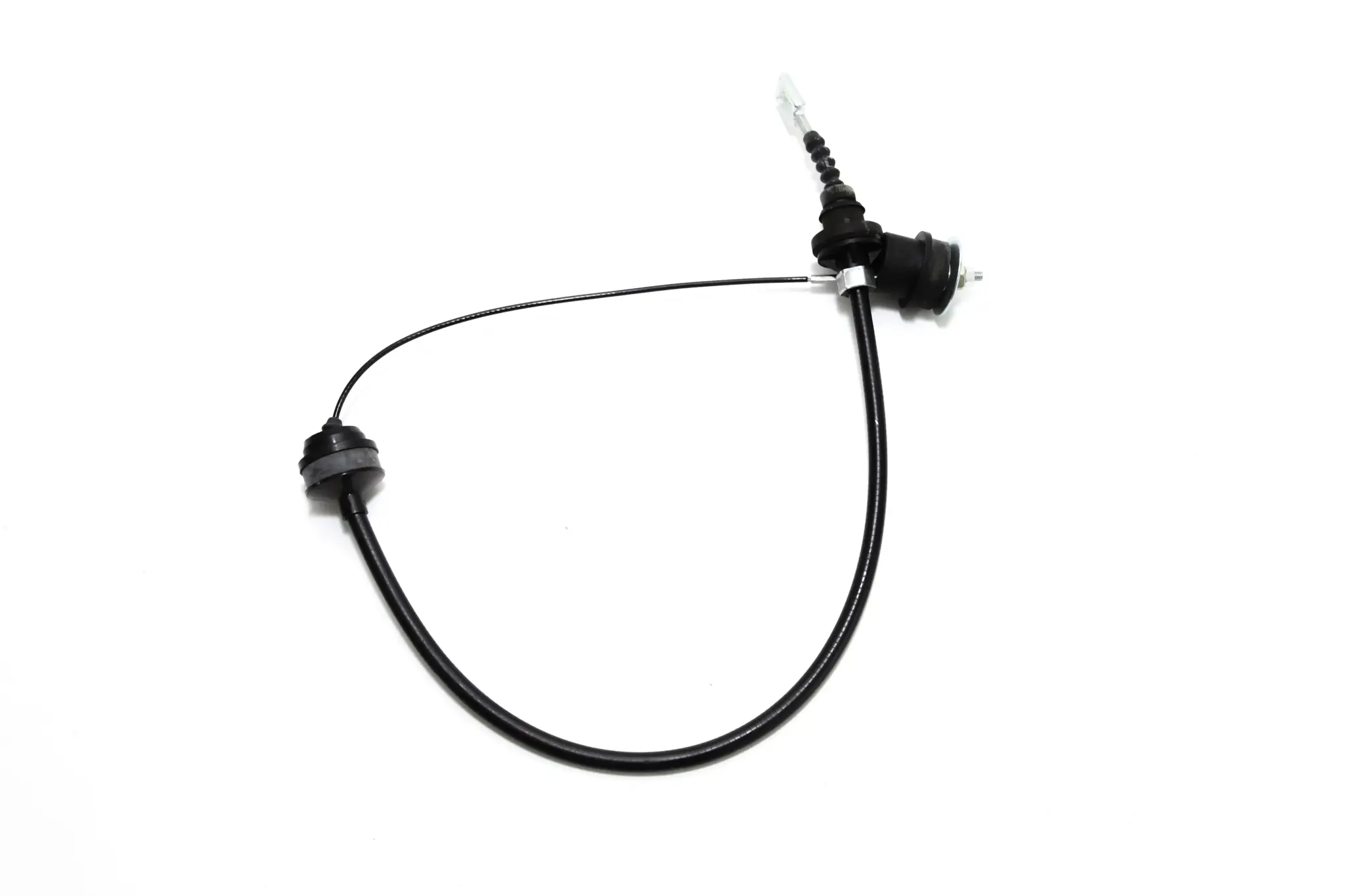 CAVO 6001652 Debriyaj Halatı 2150J2215 resmi