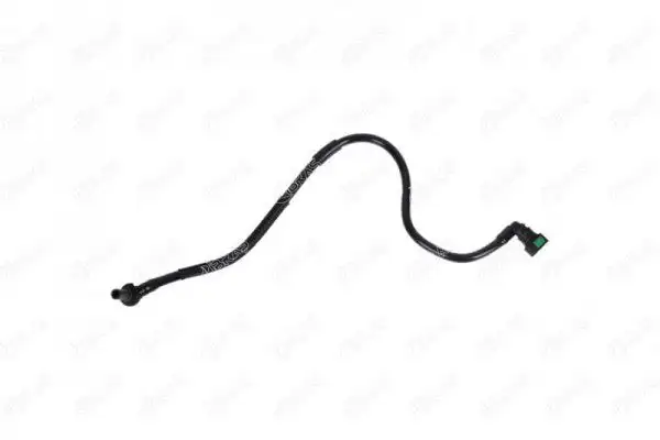 İBRAŞ 19981 Yakıt Borusu resmi