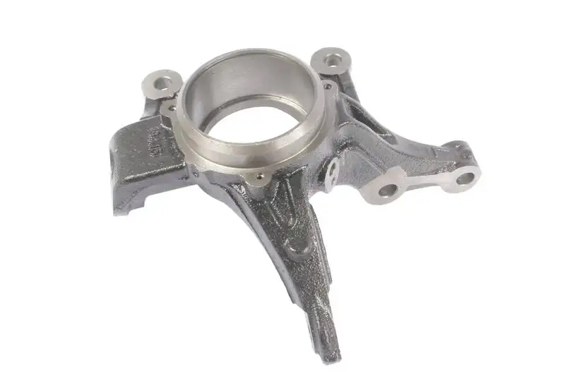 MGA 71231 Aks Taşıyıcısı (Ön Sol) 51216SWAA00 resmi