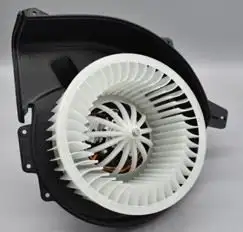 MGA 83325 Kalorifer Motoru 6Q1820015 resmi