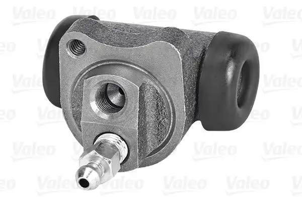 VALEO 400606 Arka Fren Merkezi 96518606 resmi