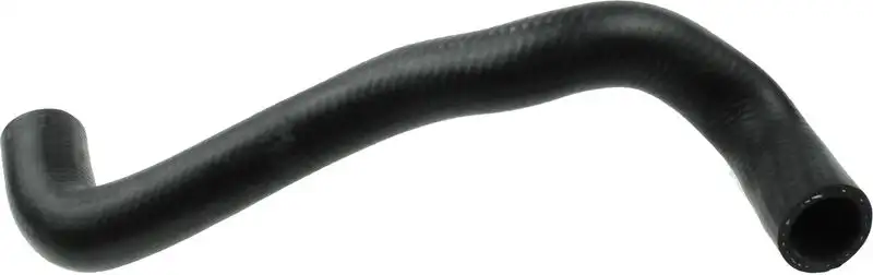 RAPRO R25182 Devirdaim Hortumu 037121053H resmi