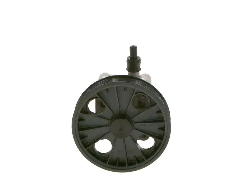 BOSCH KS00000133 Direksiyon Pompası resmi