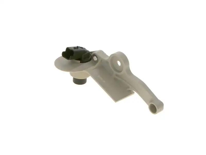 BOSCH 0986280472 Krank Sensörü resmi