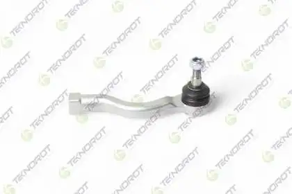 TEKNOROT MI-521 Rot Başı (Sağ) resmi