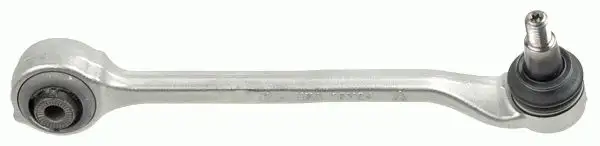 LEMFÖRDER 3754501 Rotilli Kol (Sağ Alt) 31126787670 resmi