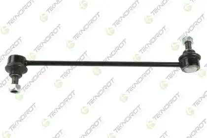 TEKNOROT MI-470 Z-Rot (Ön) 508758 resmi