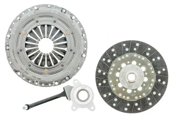 AISIN CKY-139R Debriyaj Seti resmi