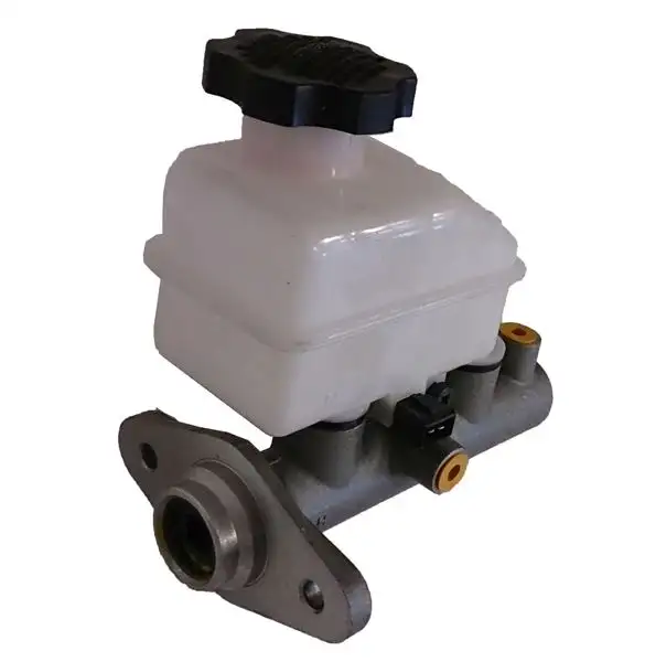 MGA 52246 Ana Merkez 585102F600 resmi