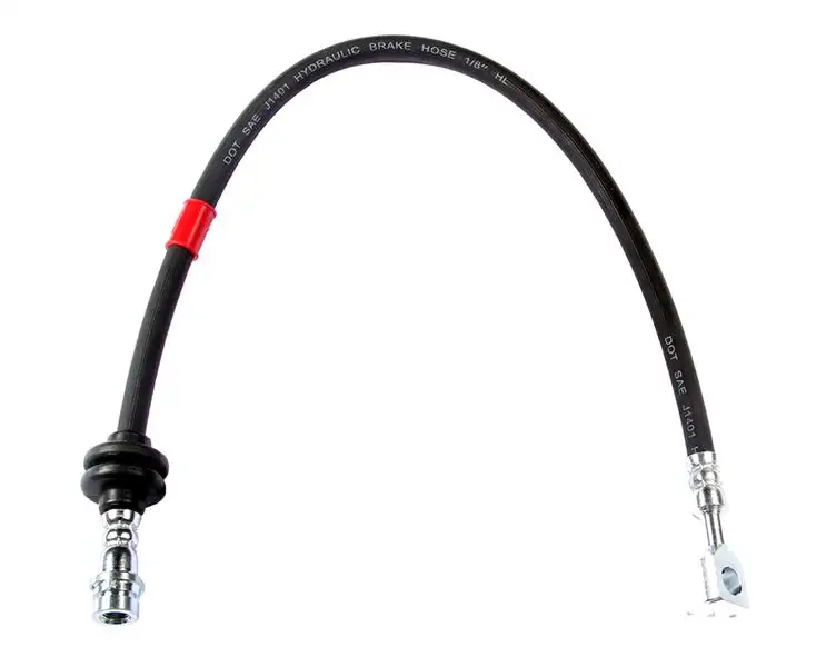 MGA 51918 Ön Fren Hortumu 34321503079 resmi