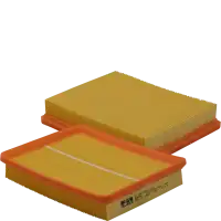 FİL HP2310 Hava Filtresi 2811337101AT resmi