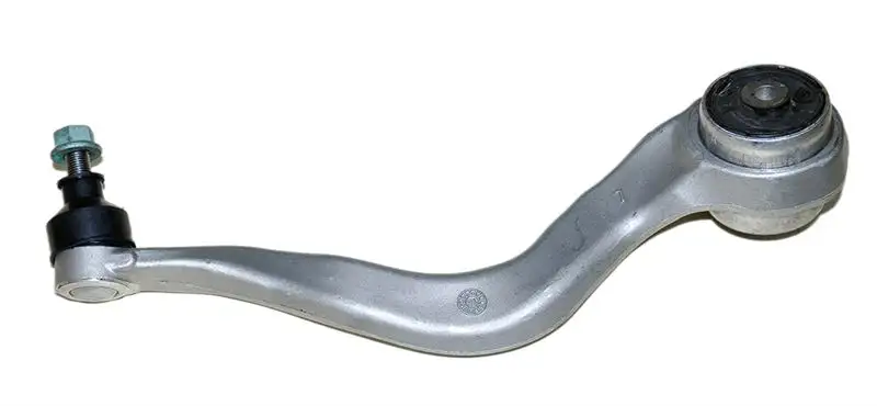 VOTTO 30-22610 Rotilli Kol (Sol Üst) 31126854723 resmi