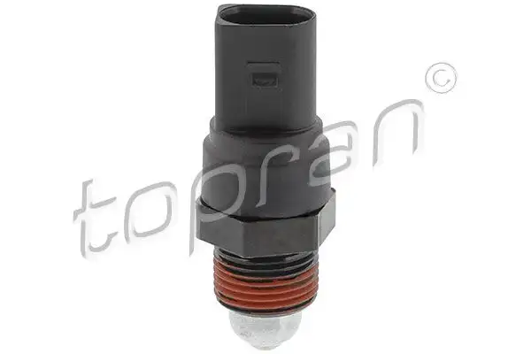 TOPRAN 109759001 Geri Vites Müşiri 02K945415 resmi