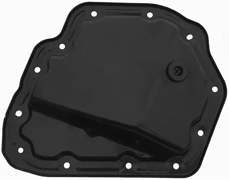 MGA 62157 Yağ Karteri 111117431R resmi