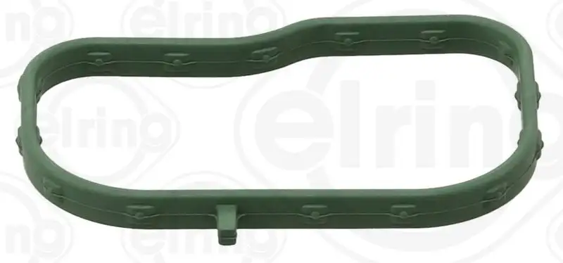 ELRING 085.530 Emme Manifold Contası P51M13111 resmi