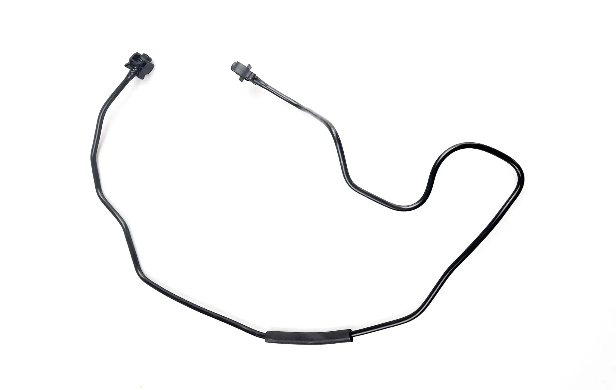 WINTECH 0500464 Soğutma Suyu Borusu JT768A365DD resmi