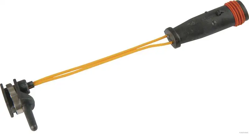 HERTH+BUSS 70608221 Balata Sensörü resmi