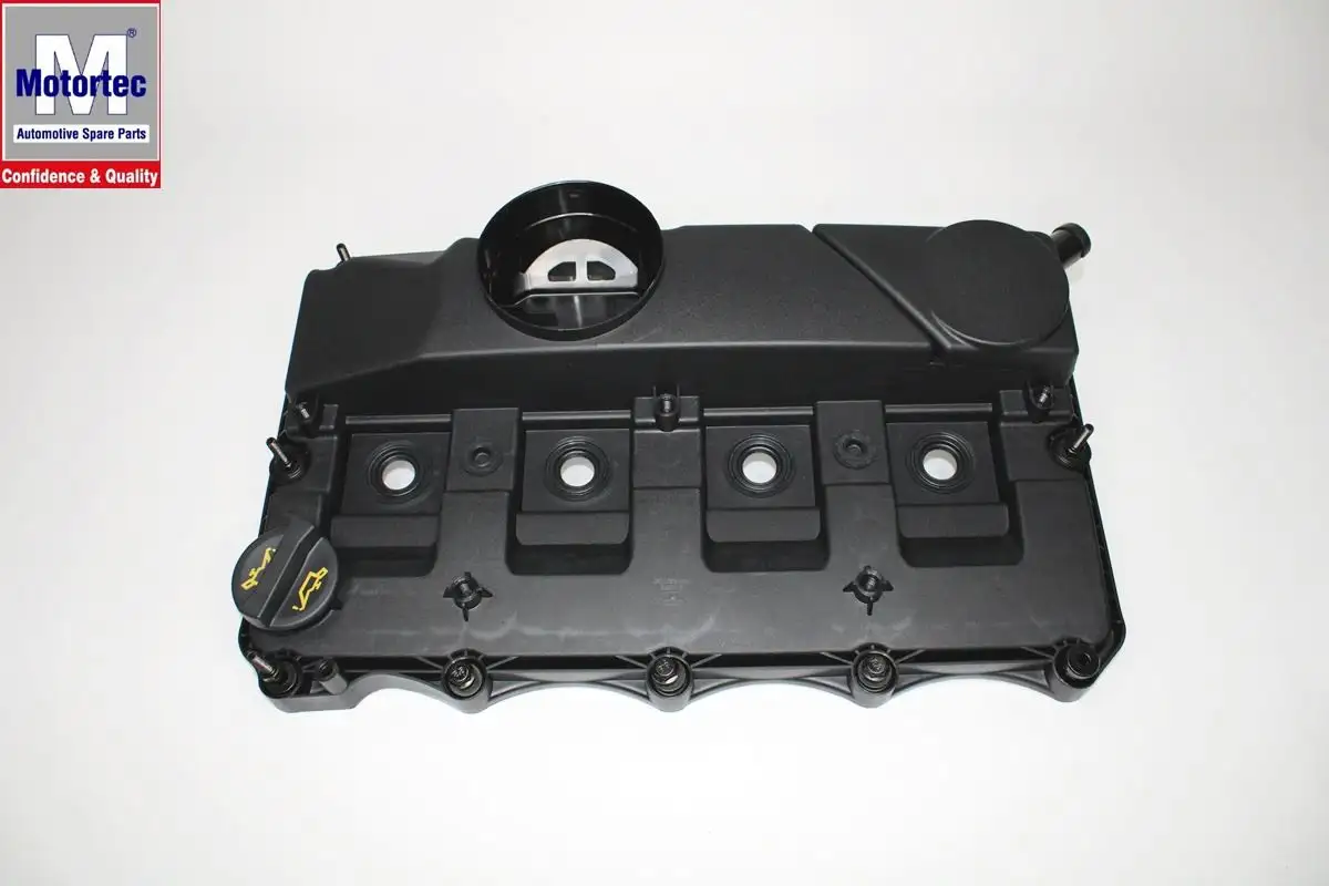 MOTORTEC PEG0825 Külbütör Kapağı 0248P9 resmi