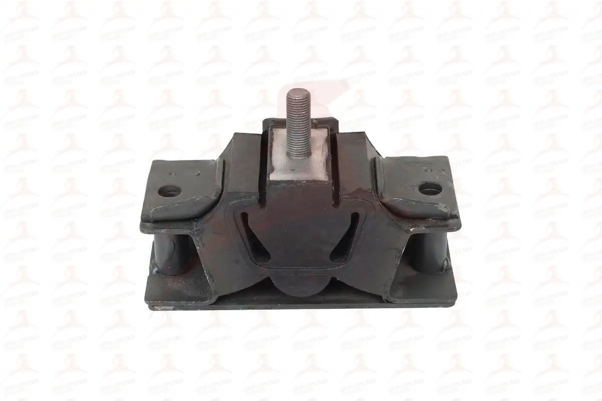 MEHA MH11117 Motor Takozu (Sağ) 182720 resmi