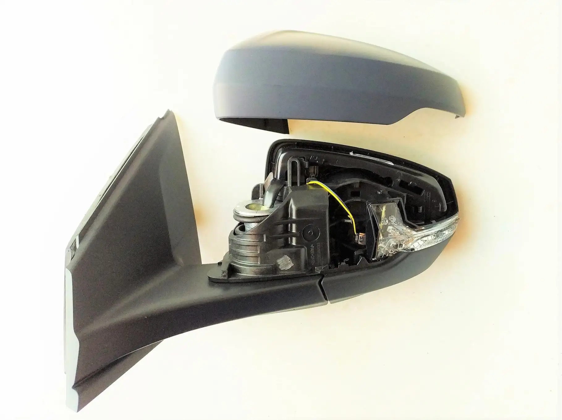 ART M006.6560 Sol Dış Ayna resmi