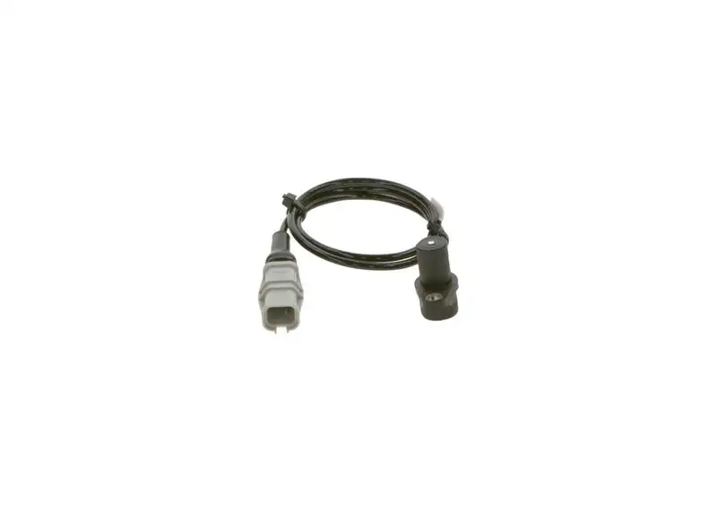 BOSCH 0281002426 Krank Sensörü 51271200014 resmi