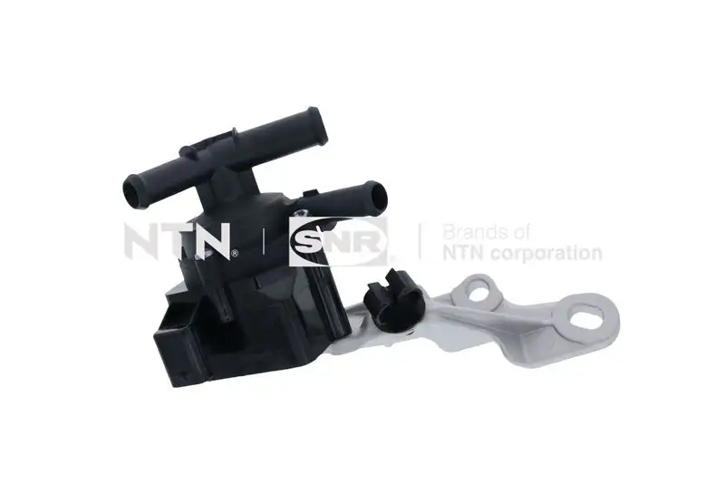 SNR WPEA041 Devirdaim 9814099080 resmi