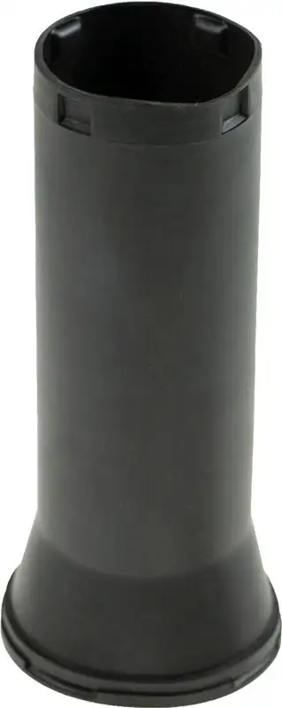 RAPRO R52532 Amortisör Toz Körüğü A9013230198 resmi