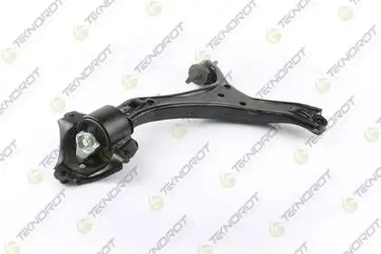 TEKNOROT H-1048 Alt Salıncak (Sağ) resmi