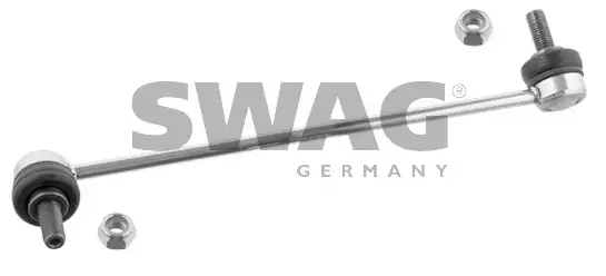 SWAG 10936301 Z-Rot (Ön Sol) resmi