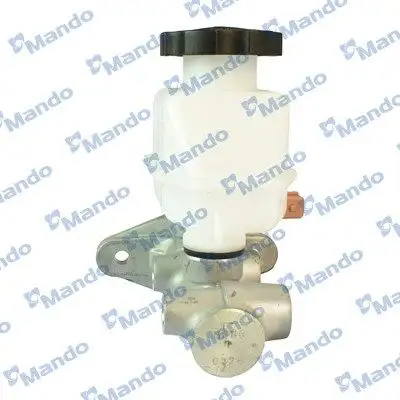 MANDO EX5851025000 Ana Merkez 5851025000 resmi