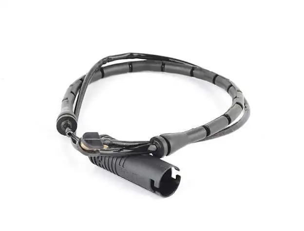 MGA 56228 Balata Sensörü 34351181338 resmi