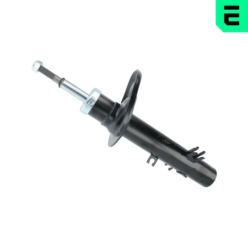 OPTIMAL A5029GR Ön Amortisör (Sağ) 9801894980 resmi
