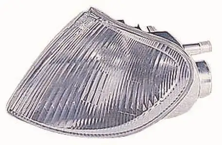 DEPO 552-1506L-UE Sinyal Lambası (Sol) 630379 resmi