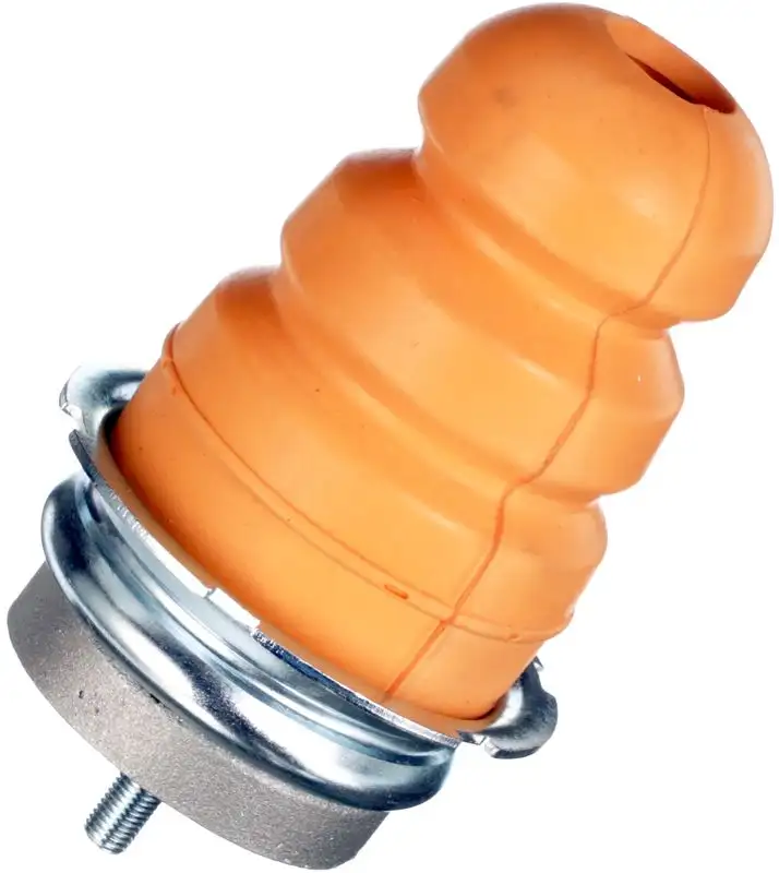 RAPRO R55169 Arka Süspansiyon Takozu 46817717 resmi