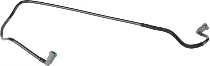 CM 133413 Yakıt Borusu 51873181 resmi