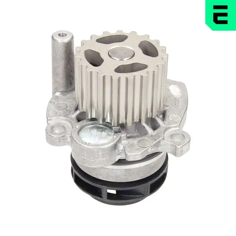 OPTIMAL AQ1072 Devirdaim resmi