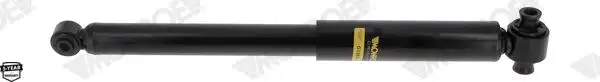 MONROE G1363 Arka Amortisör 8200256337 resmi