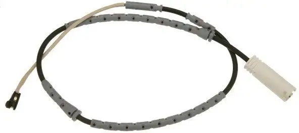 TRW GIC274 Ön Balata Sensörü 34356792561 resmi