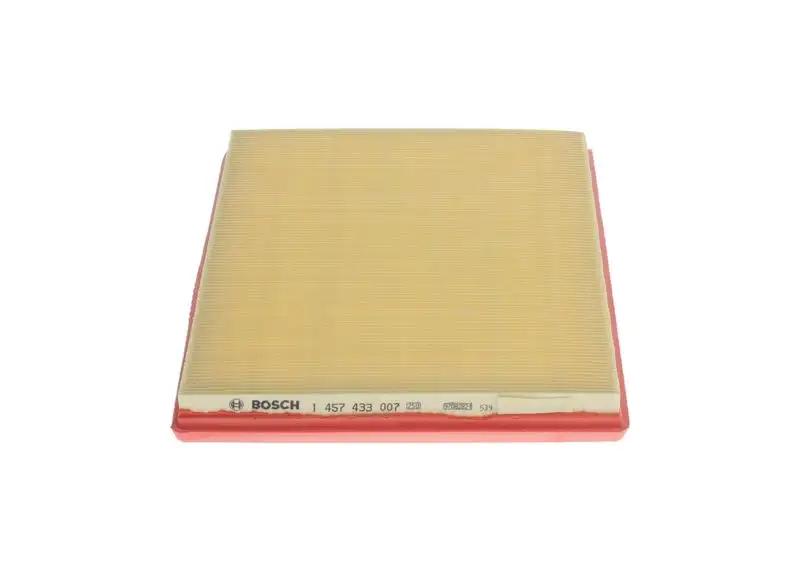 BOSCH 1457433007 Hava Filtresi resmi