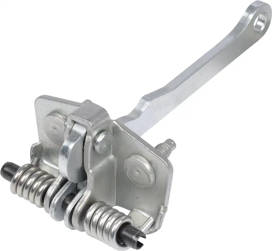 KITATECH 1933 Arka Kapı Gergisi 918172 resmi