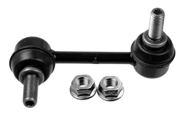 LEMFÖRDER 3590201 Z-Rot (Arka Sağ) 52320SWAA01 resmi